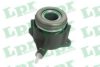 LPR 3251 Central Slave Cylinder, clutch